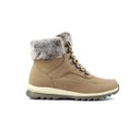 Jett II Waterproof Boots  - Beige