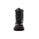 Colorado Ankle Boot  - Black - Alternative 4