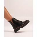 Colorado Ankle Boot  - Black - Alternative 1