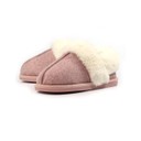 Ember II Slippers  - Pink  - Alternative 1