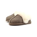 Ember II Slippers  - Taupe - Alternative 1