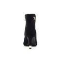 Sadie Ankle Boots - Black - Alternative 4