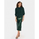 Banni Pullover - June Bug - Alternative 2