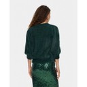 Banni Pullover - June Bug - Alternative 3