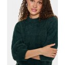 Banni Pullover - June Bug - Alternative 4