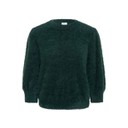 Banni Pullover - June Bug - Alternative 5