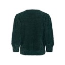 Banni Pullover - June Bug - Alternative 1