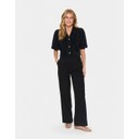 Banni Cardigan - Black - Alternative 1