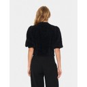 Banni Cardigan - Black - Alternative 2