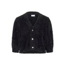 Banni Cardigan - Black - Alternative 3