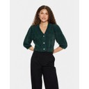 Banni Cardigan - June Bug