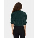 Banni Cardigan - June Bug - Alternative 2