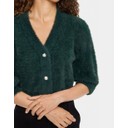 Banni Cardigan - June Bug - Alternative 3