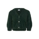 Banni Cardigan - June Bug - Alternative 4