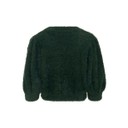 Banni Cardigan - June Bug - Alternative 5