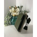 Paige Phone Bag  - Khaki - Alternative 1