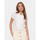 ElliSZ Shirt - Ice  - Alternative 1