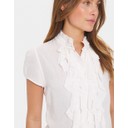 ElliSZ Shirt - Ice  - Alternative 3