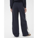 Oaklynn Pant - Night Sky - Alternative 1