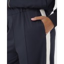 Oaklynn Pant - Night Sky - Alternative 2