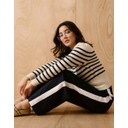 Oaklynn Pant - Night Sky - Alternative 3