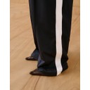 Oaklynn Pant - Night Sky - Alternative 4