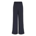 Oaklynn Pant - Night Sky - Alternative 5