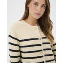 Olena Cardigan - Seedpearl - Alternative 2