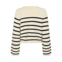 Olena Cardigan - Seedpearl - Alternative 5