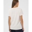 Odine T-Shirt  - Ice  - Alternative 1