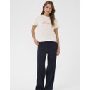 Odine T-Shirt  - Ice  - Alternative 2