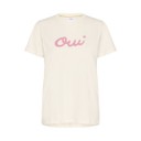 Odine T-Shirt  - Ice  - Alternative 5