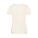 Odine T-Shirt  - Ice  - Alternative 6