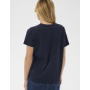 Odine T-Shirt  - Night Sky - Alternative 1