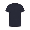 Odine T-Shirt  - Night Sky - Alternative 5