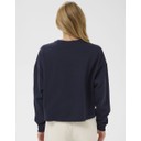 Pegrina Sweatshirt - Night Sky - Alternative 1