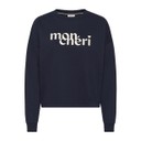 Pegrina Sweatshirt - Night Sky - Alternative 4