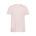 Pemilio T-Shirt - Baby Pink - Alternative 5