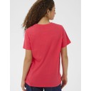 Pemilio T-Shirt - Geranium - Alternative 1