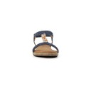 Portofino Sandal - Blue - Alternative 4