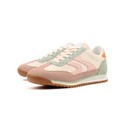 Zoe Trainer - Beige mix - Alternative 3