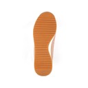 Zoe Trainer - Beige mix - Alternative 5