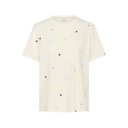 Johanna T-Shirt - Ice Blue Multi - Alternative 4