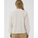 Petunia Shirt - Ice  - Alternative 1