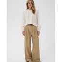 Petunia Shirt - Ice  - Alternative 2