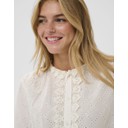 Petunia Shirt - Ice  - Alternative 3