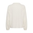 Petunia Shirt - Ice  - Alternative 5