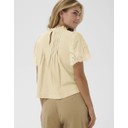 Prudence Blouse - Rice - Alternative 1