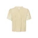 Prudence Blouse - Rice - Alternative 5