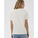 Palina T-Shirt - Ice  - Alternative 1
